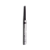 SISLEY PARIS Phyto-Khol Star Waterproof Sparkling Pearl Szemceruza 0.3 g