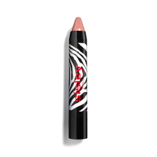 SISLEY PARIS Phyto-Lip Twist Baby Ajak Ceruza 2.5 g rúzs, szájfény
