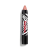 SISLEY PARIS Phyto-Lip Twist Coral Ajak Ceruza 2.5 g