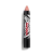 SISLEY PARIS Phyto-Lip Twist Pinky Ajak Ceruza 2.5 g