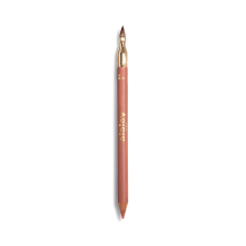 SISLEY PARIS Phyto-Lèvres Perfect Auburn Ajak Ceruza 1.2 g rúzs, szájfény