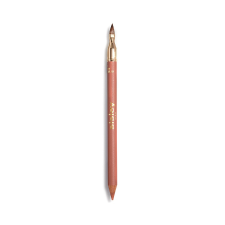 SISLEY PARIS Phyto-Lèvres Perfect Ruby Ajak Ceruza 1.2 g rúzs, szájfény