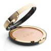 SISLEY PARIS Phyto-Poudre Compacte Sandy Púder 12 g