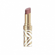 SISLEY PARIS Phyto-Rouge Shine Sheer Blossom Rúzs 3 g rúzs, szájfény