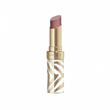 SISLEY PARIS Phyto-Rouge Shine Sheer Cocoa Rúzs 3 g rúzs, szájfény
