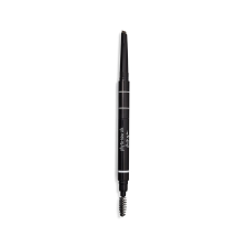 SISLEY PARIS Phyto-Sourcils Design TAUPE Szemöldökceruza 1 g szemöldökceruza