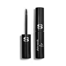 SISLEY PARIS Phyto-Sourcils Fix Light Medium Szemöldök Gél 6 ml szemöldökceruza