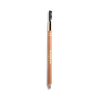 SISLEY PARIS Phyto-Sourcils Perfect Blond Szemöldök Ceruza 5.5 g