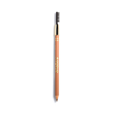 SISLEY PARIS Phyto-Sourcils Perfect Blond Szemöldök Ceruza 5.5 g szemöldökceruza