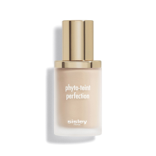 SISLEY PARIS Phyto-Teint Perfection WEcru Alapozó 30 ml smink alapozó