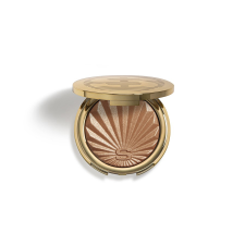 SISLEY PARIS Phyto-Touche Sun Glow Bronzing Gel-Powder Bronzosító 11 g arcpirosító, bronzosító