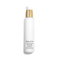 SISLEY PARIS Sisleÿa Essential Skin Care Lotion 150 ml arctisztító