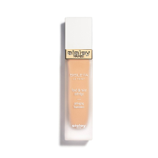 SISLEY PARIS Sisleÿa Le Teint W - Linen Alapozó 30 ml smink alapozó