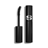 SISLEY PARIS So Curl Mascara Black Szempillaspirál 10 ml