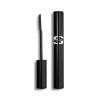SISLEY PARIS So Intense Mascara Deep Brown Szempillaspirál 7.5 ml