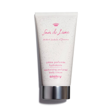 SISLEY PARIS Soir De Lune Moisturizing Perfumed Body Cream Testápoló 150 ml testápoló