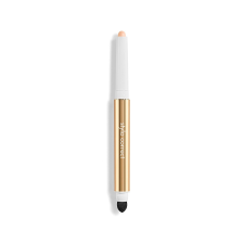 SISLEY PARIS Stylo Correct Korrektor 1.7 g korrektor