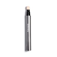 SISLEY PARIS Stylo Lumière Pearly Rose Highlighter 2.5 ml arcpirosító, bronzosító