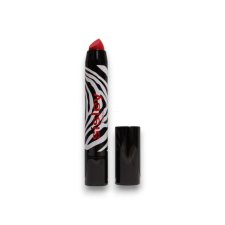 Sisley Phyto Lip Twist Mat színező ajakbalzsam 17 Kiss 2.5g (3473311878175) ajakápoló