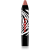 Sisley Phyto-Lip Twist tonizáló ajakbalzsam ceruzában árnyalat 24 Rosy Nude 2.5 g