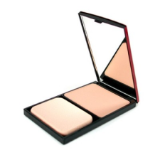  Sisley Phyto-Teint Éclat Compact kompakt make - up kozmetikum