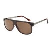 Sisley SL54002 férfi napszemüveg