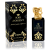 Sisley Soir d'Orient EDP 50 ml
