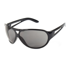 Sisley SY52201 UNISEX napszemüveg napszemüveg