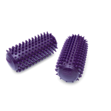  SISSEL® Spiky Body Roll masszázs henger (2DB) gyógyászati segédeszköz