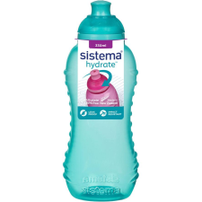 Sistema Trinkflasche Twist n Sip Squeeze 330 ml 1 Stück (780) kulacs, kulacstartó