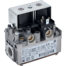  SIT SZELEP 830.034 50HZ beépíthető gépek kiegészítői