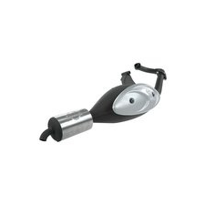 SITO Plus kipufogó Piaggio NRG / Stalker egyéb motorkerékpár alkatrész