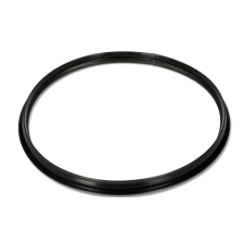  Sitram kukta szigetelés kisháztartási gépek kiegészítői