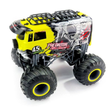 Siva Big Wheel Cars 1:16 Predator Cross Country rc autó