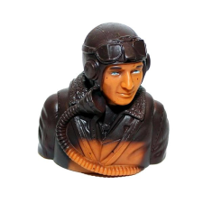 Siva Pilot Alex 1:5, 68 g játékfigura