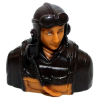 Siva Pilot Jordi 1:6, 29g