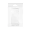 SIX Back Case Ultra Slim 0,5mm for - NOKIA 1.4 transparent
