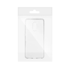 SIX Back Case Ultra Slim 0,5mm for SAMSUNG Galaxy J5 2016