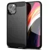 SIX CARBON tok for IPHONE 11 PRO black