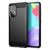 SIX CARBON tok for SAMSUNG Galaxy A20S black