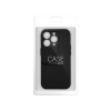 SIX SLIDE Case for IPHONE 14 Pro black