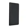 SIX Smart Case Book for XIAOMI Redmi 7 black