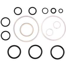 SIXTOL SX Jack Pedal 3T Sada těsnění pro zvedák s pedálem - náhradní díl autóalkatrész