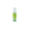 Sixtus sebbevonó spray 40ml
