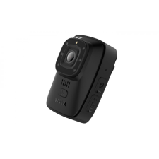 SJCAM A10 WiFI testkamera/sportkamera Black sportkamera