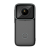 SJCAM C200