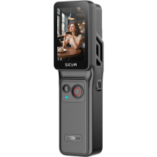 SJCAM C400 sportkamera