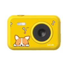 SJCAM FunCam kamera gyerekeknek Dog fényképező