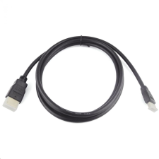 SJCAM HDMI - micro HDMI kábel sportkamerákhoz 1,5m (SJ-HDMI) (SJ-HDMI) sportkamera kellék