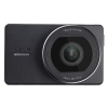 SJCAM Menetrögzítő kamera,  1080P FullHD 1920x1080/30fps videofelbontás